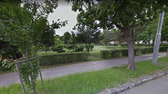 Staré Mesto nesúhlasí so zámerom ani miestom Hrobu neznámeho vojaka