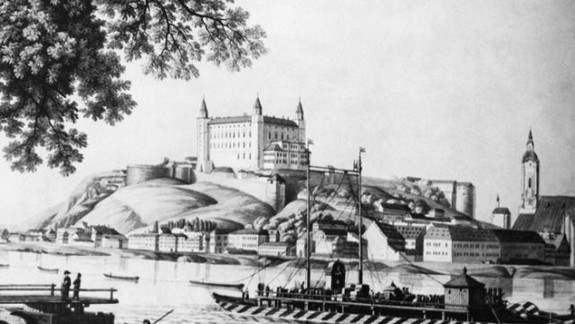 Spomienkový album 09/2001