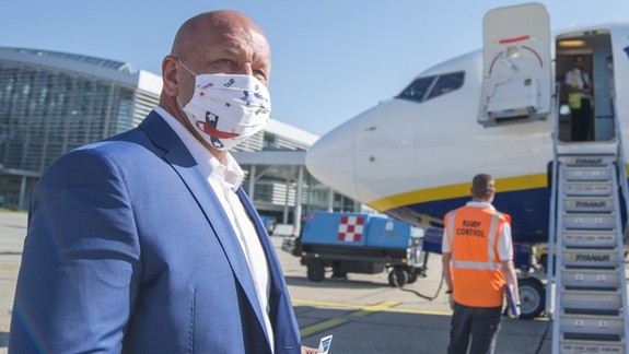 Viete presne, po návrate z ktorých krajín nemusíte ísť do izolácie ani na testy?