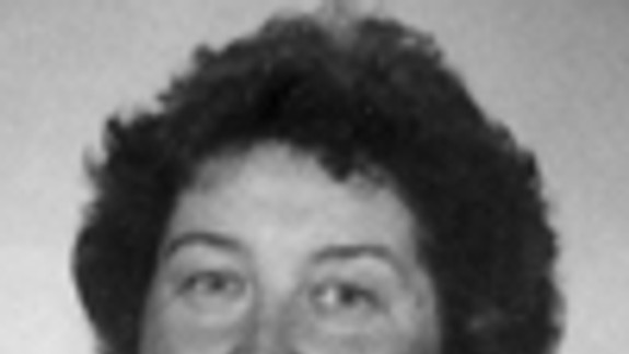 Život v Čunove zásadným spôsobom zmenila výstavba neďalekého vodného diela