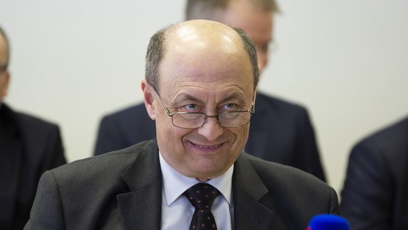 Je to definitívne: Čaputová bude prezidentkou, volebná komisia potvrdila výsledky