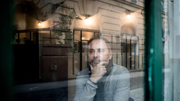 FOTO a VIDEO: Úmrtie speváka z HEX-u zarmútilo celú umeleckú brandžu - Ďuďo budeš nám chýbať!