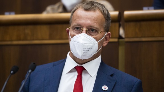 Kollár chce pre incident v Miloslavove predvolať na koaličnú radu R. Mikulca