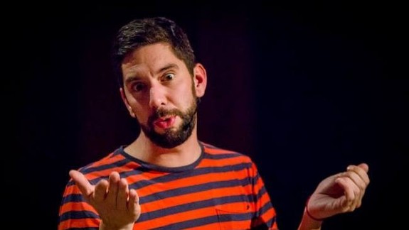 Atraktívna história: Antickú Gerulatu v Rusovciach vám priblíži Juraj „Šoko“ Tabaček