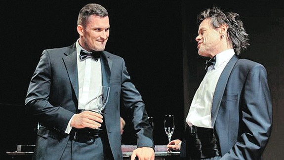 O Štúrovi sa učíme od malička, ale čo všetko o ňom vlastne vieme?