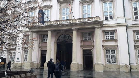 Týždeň pre deti: Mestské organizácie s náučným programom sa bezplatne otvoria pre triedy z bratislavských škôl