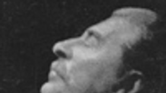 Vojaka Alfonza som po liste odignorovala