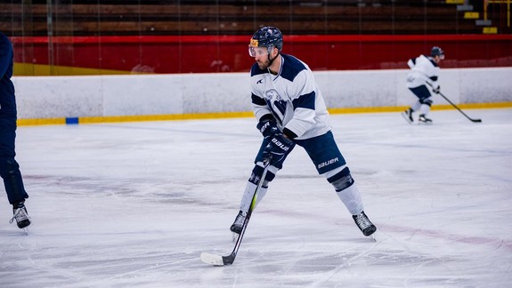 Hokej: Slovan privíta v prvom kole Košice, Havlíček: „Sme nadšení“