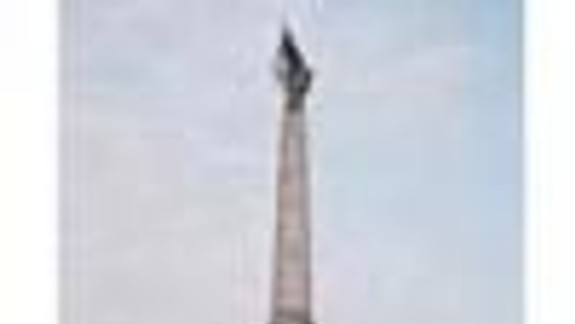 Na Slavíne sa konala pietna spomienka