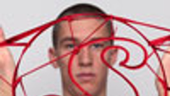 Slovan a Žilina v sobotu podporia boj proti AIDS