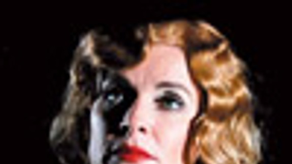 India song - príbeh milencov od Gangy