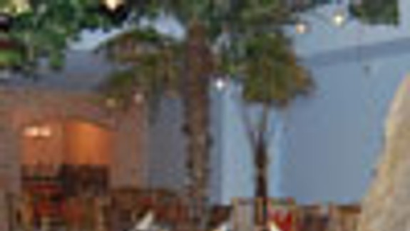 Staré Mesto kontroluje veľkosť letných posedení