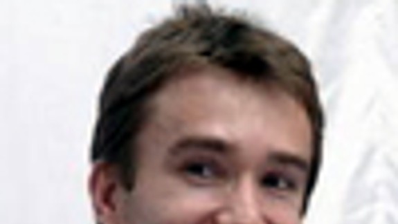 M. Krajči by Žiga Pálffyho do Slovana bral