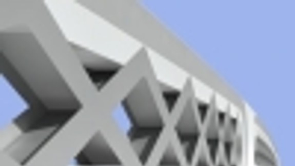 Najviac hlasov získal Most C - Priehradovina