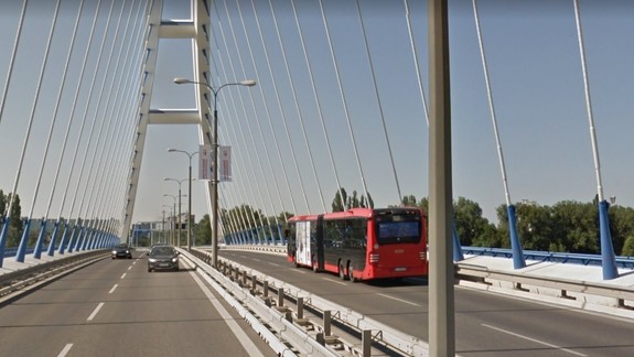 Čo nahnevalo vodiča autobusu MHD natoľko, aby neskutočne vynadal žene, ktorú ani nepozná?