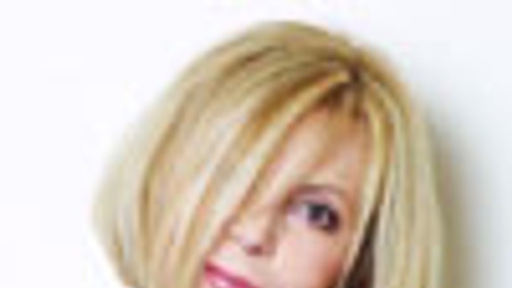 Zrušený koncert Hany Zagorovej bude 18. júna