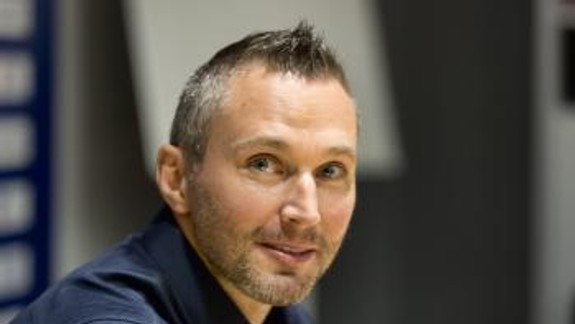 Višňovský sa dohodol so Slovanom, kariéru ukončí v belasom