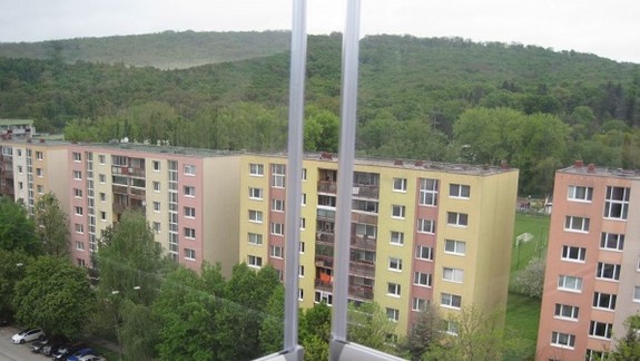 V Lamači je na komunálnych voľbách zatiaľ dosť vysoká účasť