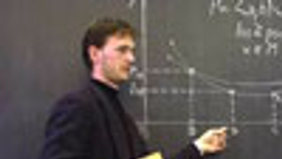 S obsadením učiteľov nemajú v Jarovciach problém