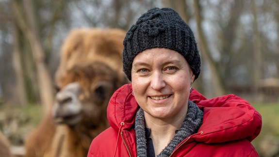 Riaditeľka ZOO Hanuliaková po škandáloch a veľkej kritike končí vo funkcii