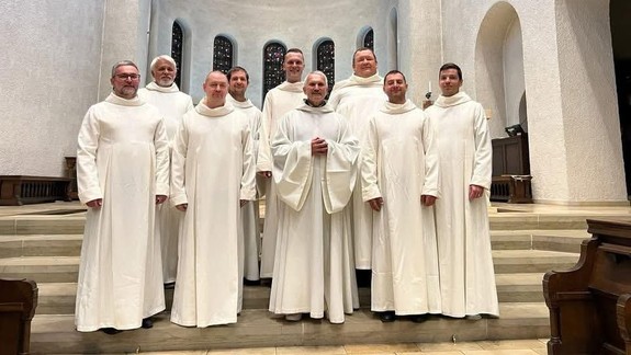 Začína sa Bratislava Spring festival, privíta súbory z Česka, Nemecka aj Estónska