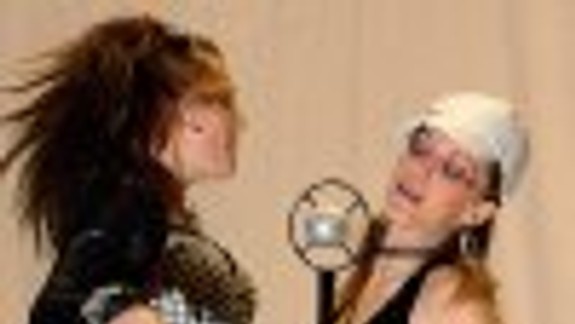 Na Pasienkoch budú tancovať aj diváci