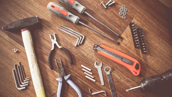 Klasické podvodnícke praktiky: 83-ročná seniorka Adela naletela falošnému údržbárovi, ktorý ju okradol