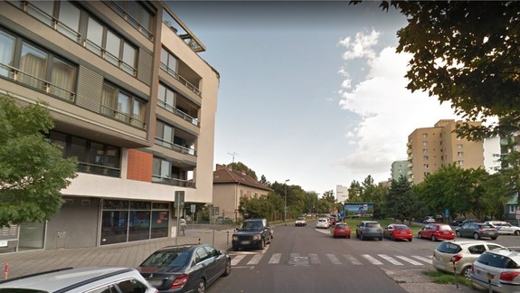 Podvodníčka v Ružinove: Záujemcom ponúkla prenájom bytu a takto ich obabrala