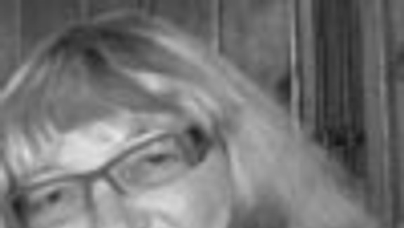 V Pálffyho paláci vystavuje E. Lehotská