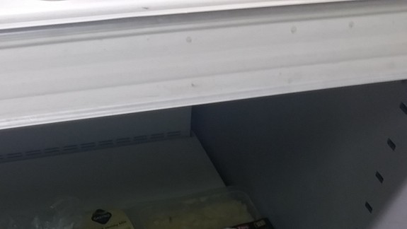 Ľuďom v núdzi v Karlovej Vsi má od jesene pomôcť aj sociálna výdajňa