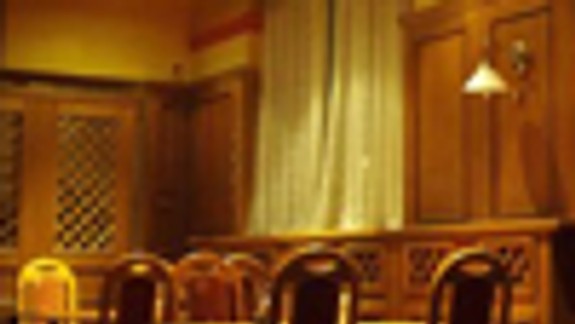 Vo Vetvári sa dá dobre a lacno najesť