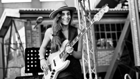 Slovenský rozhlas o týždeň ožije mestským hudobným festivalom City Sounds Festival