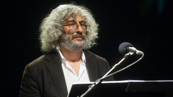 Nezabúdame: V DPOH sa večer uskutoční Čítanie mien obetí holokaustu