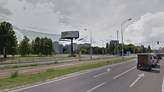 V Ružinove sa začala rekonštrukcia Tomášikovej ulice