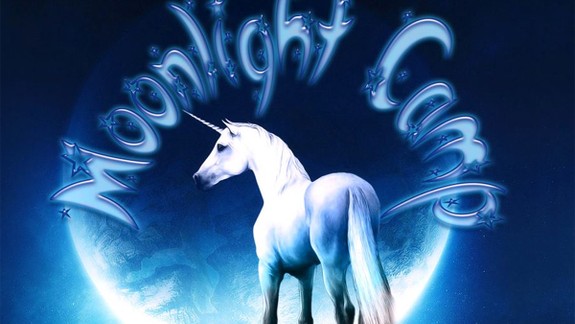 Deti z Petržalky pôjdu do srdca Európy