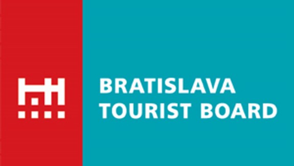 Staré Mesto chce vstúpiť do organizácie cestovného ruchu BTB