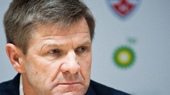 Už aj Pohár nádeje bez HC Slovan Bratislava