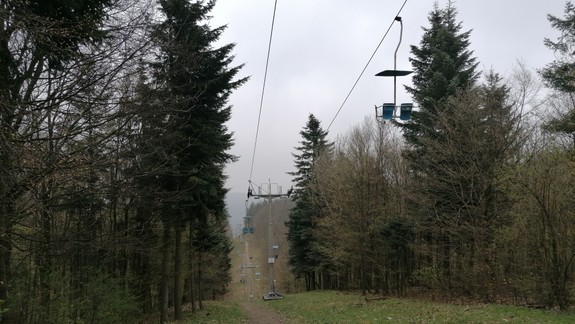 Dolná stanica lanovky na Kamzík by sa mohla dočkať obnovy