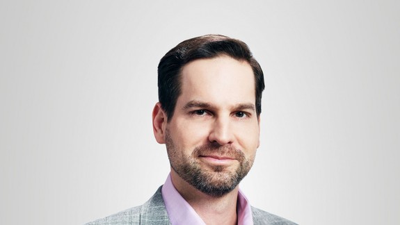 Postavme spolu nový Park športu a oddychu!