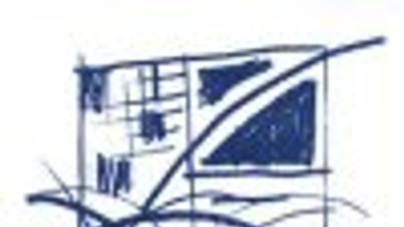 Klub umelcov má obnovenú premiéru