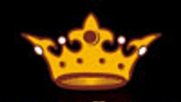 Ružinovčania odohrali doma iba jeden zápas