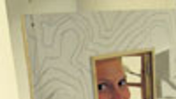 Marína sa sústreďuje na pohyby a divácke vnemy