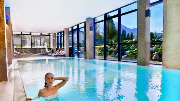 Viete, čo je adult-friendly hotel? Ak cestujete bez detí, určite túto koncepciu uprednostnite. Vieme, kde na Slovensku je to možné.