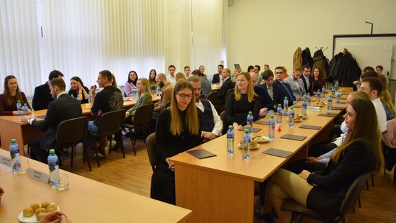 Vysokoškoláci môžu získať štipendium CEEPUS na pobyt cez letný semester