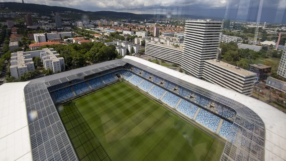 V prípade žaloby štátu o vrátenie dotácie pre NFŠ sa ešte neskončilo dokazovanie