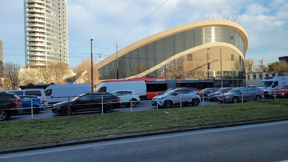 Pasienky sú zrekonštruované, otvorí ich duel basketbalistov Interu so Spišiakmi