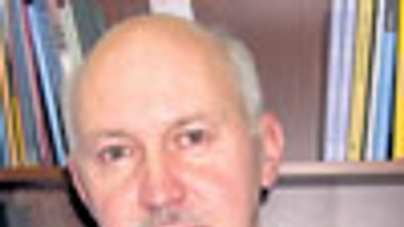 V prípade mosta záleží na tvorivosti projektantov