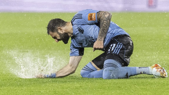 Krídelník Slovana Barseghjan ukončil svoje pôsobenie v arménskej reprezentácii