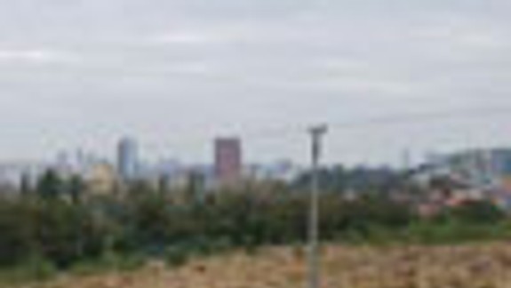 V Primaciálnom paláci vystavujú visuté záhrady