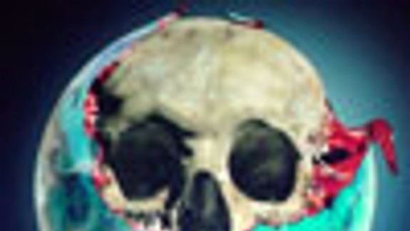 J. M. Jarre je veľmi skromný človek